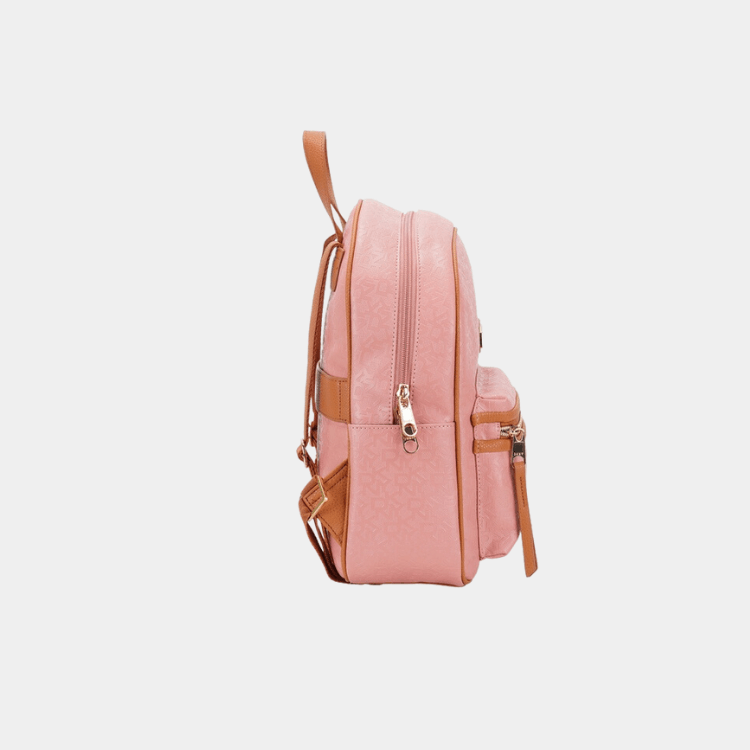 DKNY 421 Autograph Backpack