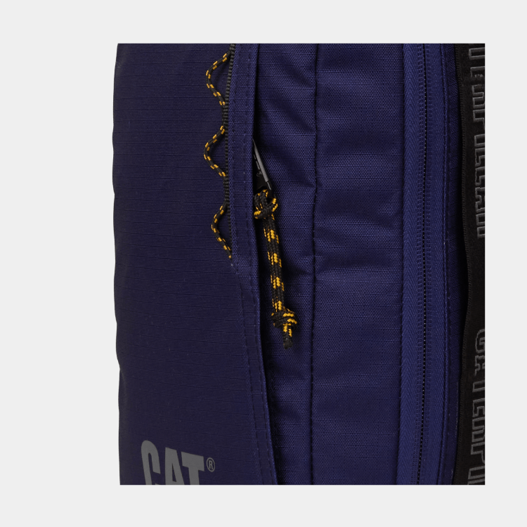 City Adventure - Explorer Sling Bag