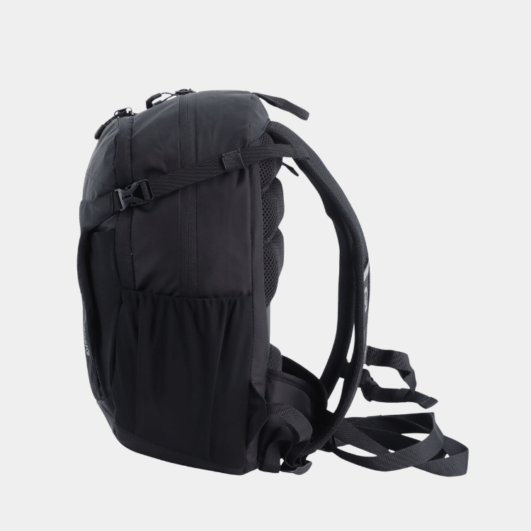 DSV BODY SPIRIT RIPSTOP NYLON 10L Bike BACKPACK