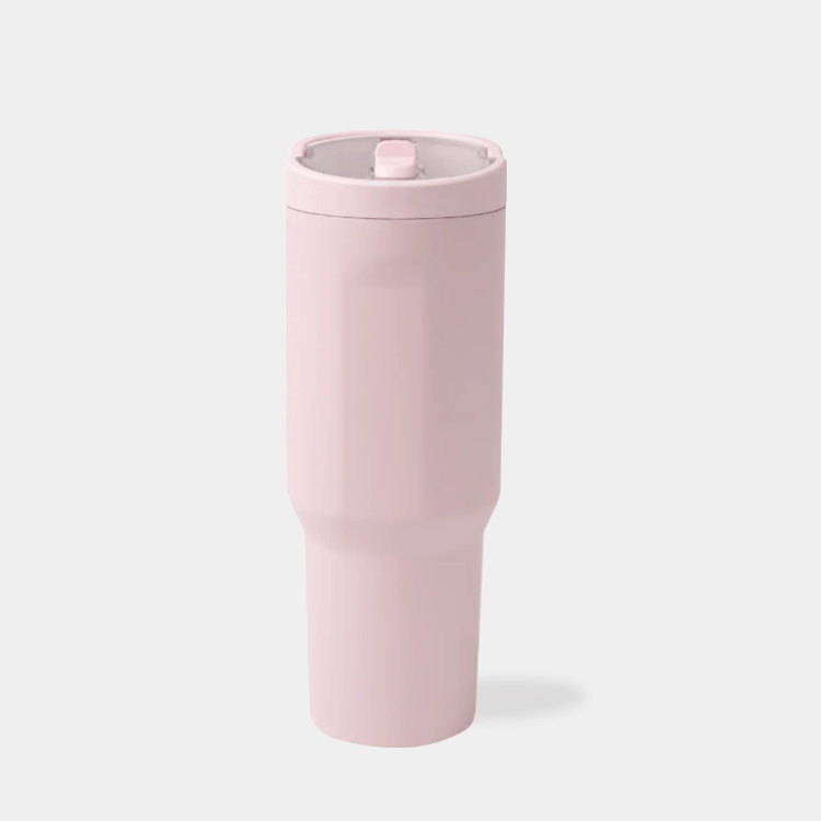 Sport 32oz Tumbler