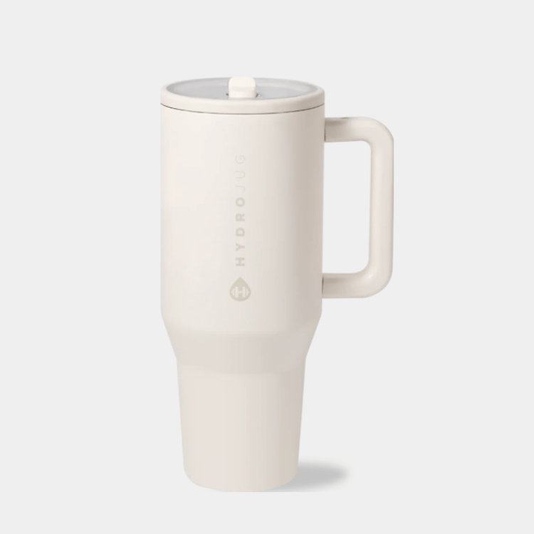 Traveler 32oz Tumbler