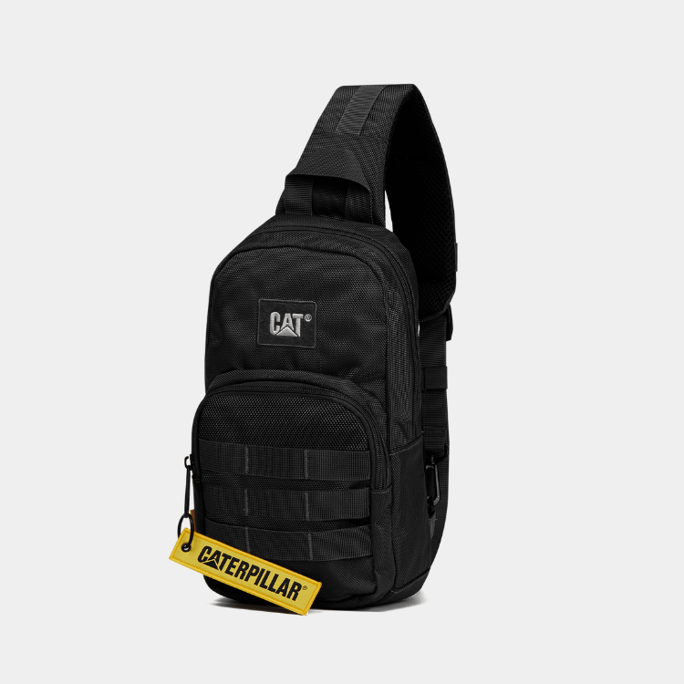 Mojave Sling Bag