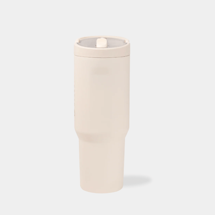 Sport 32oz Tumbler