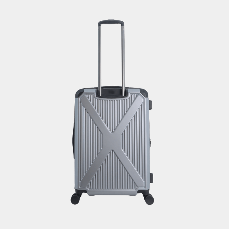 CROSSROAD PC TROLLEY (MEDIUM)