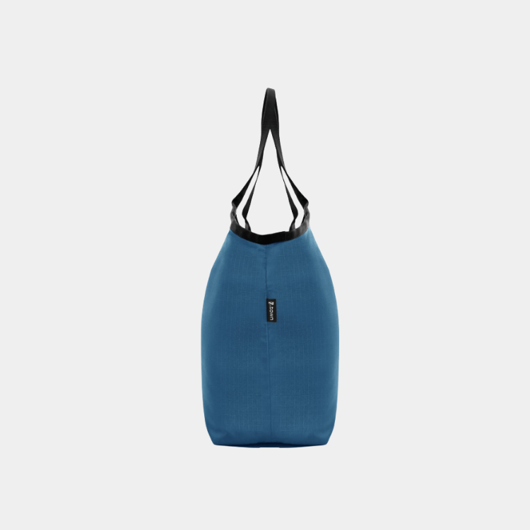 Reversible "Trocadéro" Tote Bag