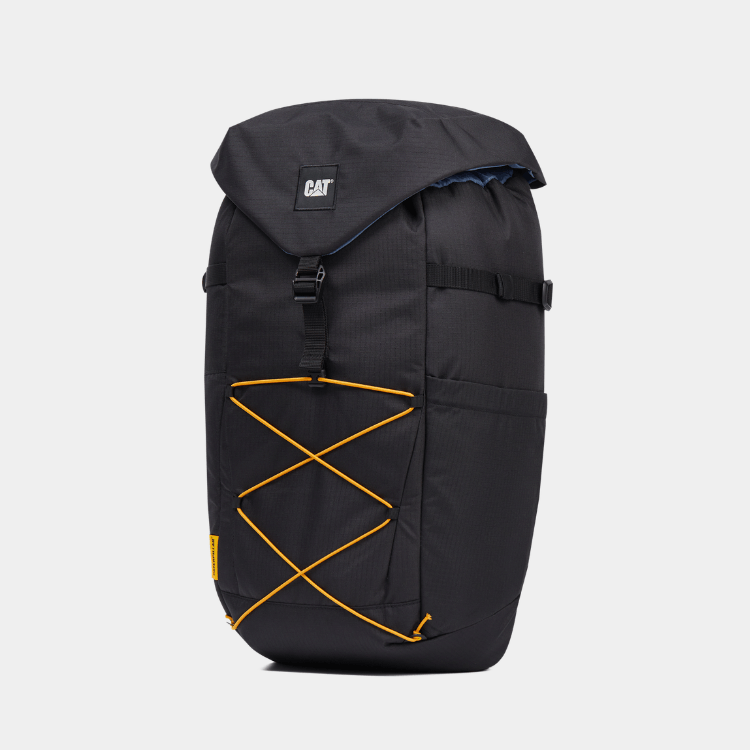 City Vibes Backpack L