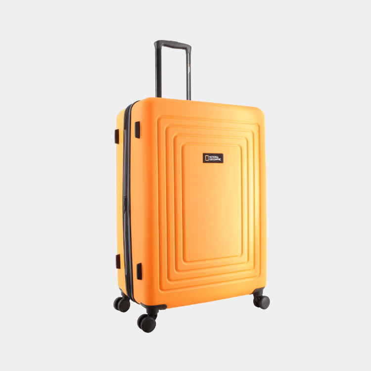 Peak ABS Trolley (Large)