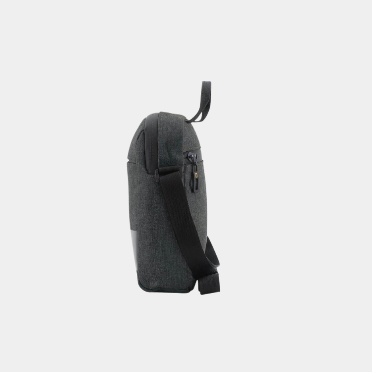 Shadow RPET Utility Anthracite (with handle)