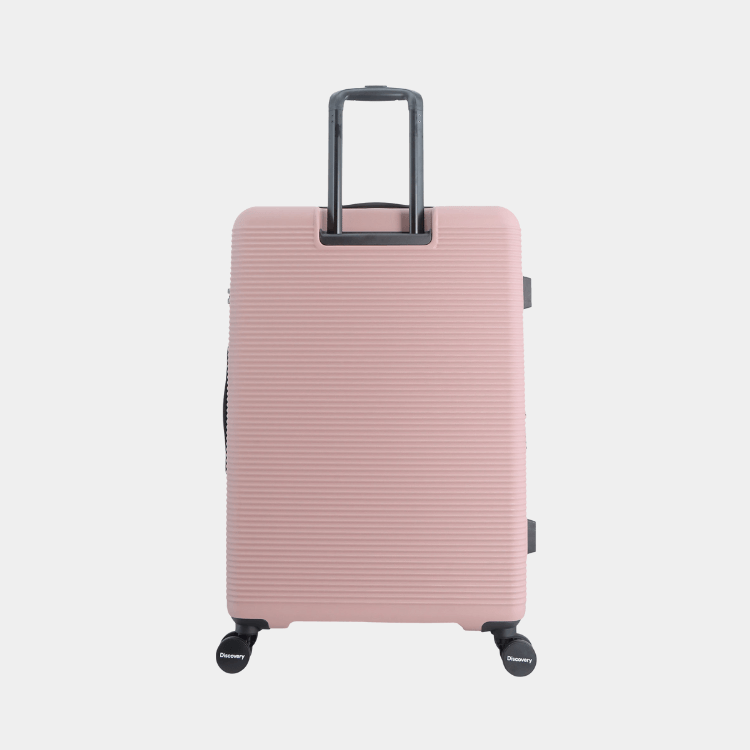 ECLIPSE ABS TROLLEY (LARGE)