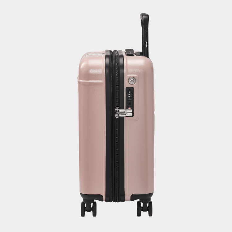 DKNY PURSUIT HS TROLLEY L