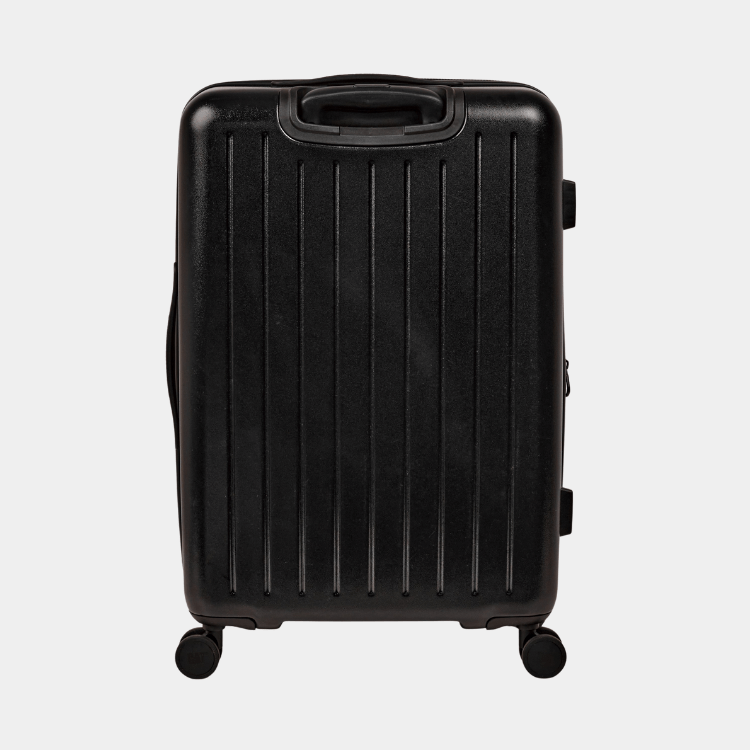 CAT Cargo - Nexus Front Opening Trolley (Medium)