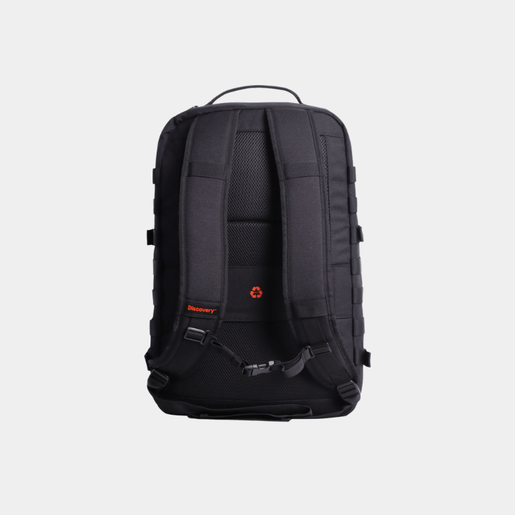 FOREST L BACKPACK