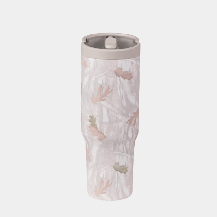 Sport 32oz Tumbler