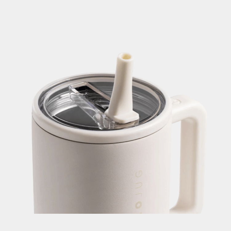 Traveler 20oz Tumbler