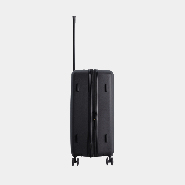 Peak ABS Trolley (Medium)