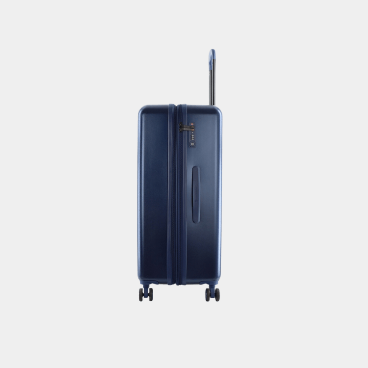 Swirl ABS Luggage (Large)