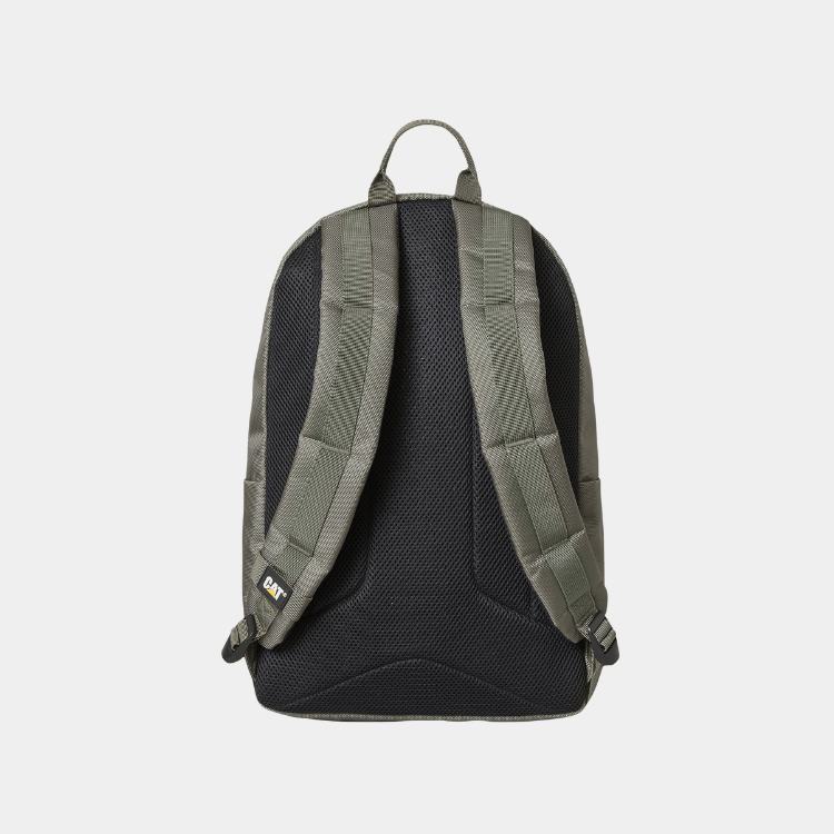 Combat - Gobi Light Backpack