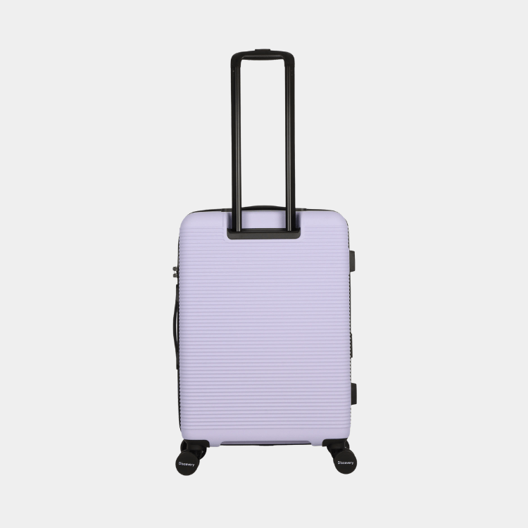 ECLIPSE ABS TROLLEY (MEDIUM)