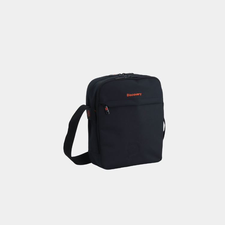 GEYSER PRET SHOULDER BAG