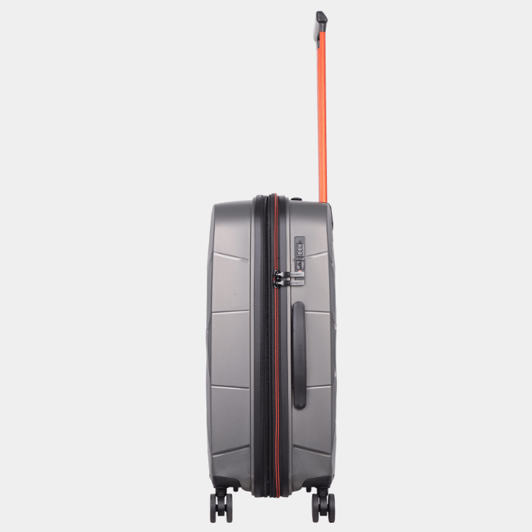 LAVA PP TROLLEY (MEDIUM)