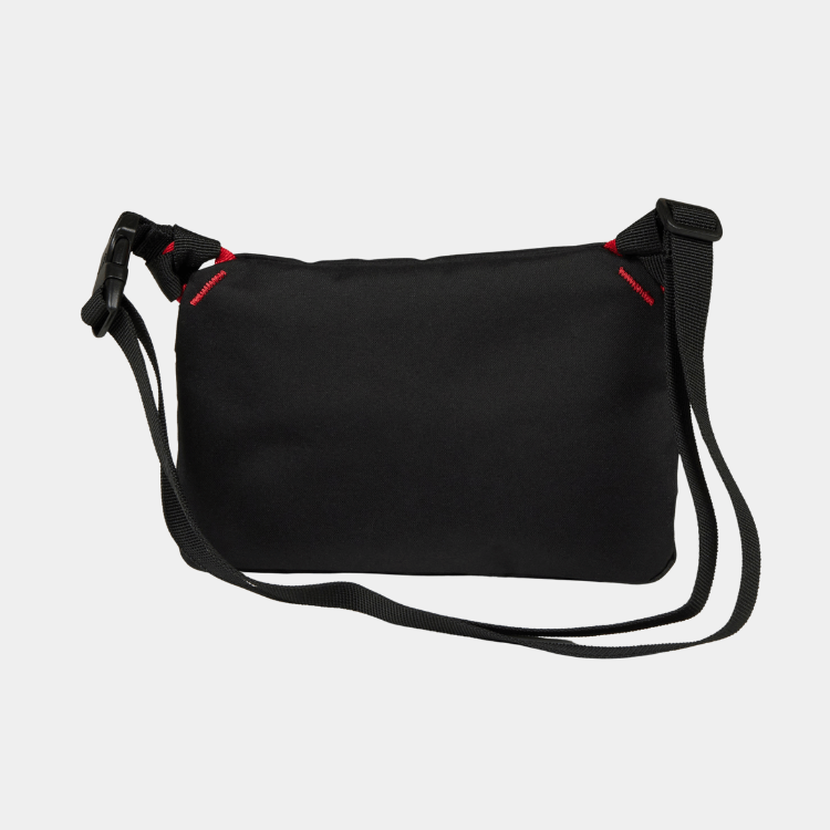 ESSENTIALS, SLING BAG