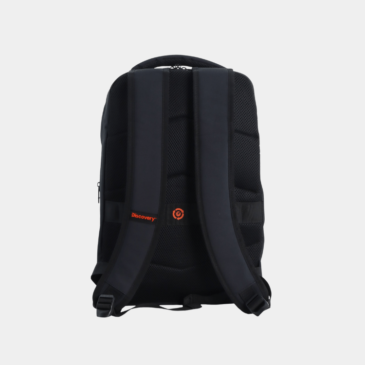 GEYSER 2 COMPARTMENT BACKPACK