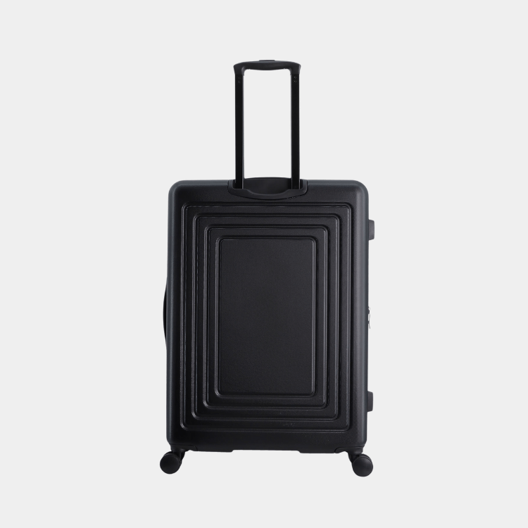 Peak ABS Trolley (Large)