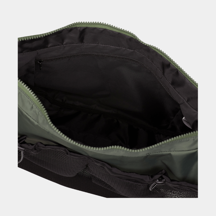 Urban Young - Michigan Crossbody Bag