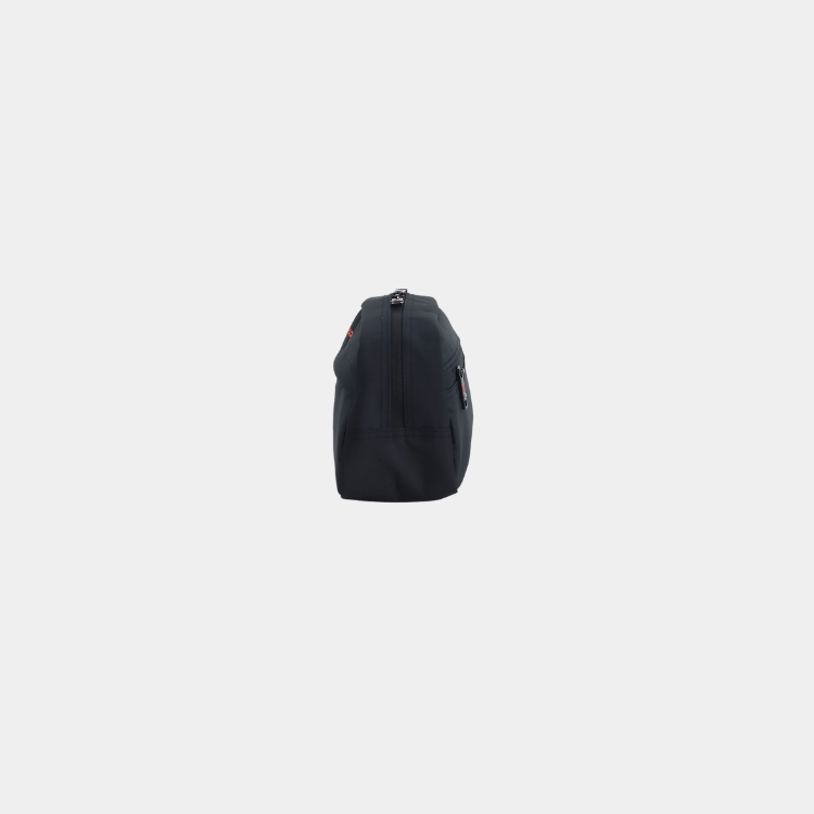 GEYSER RPET TOILETRY BAG