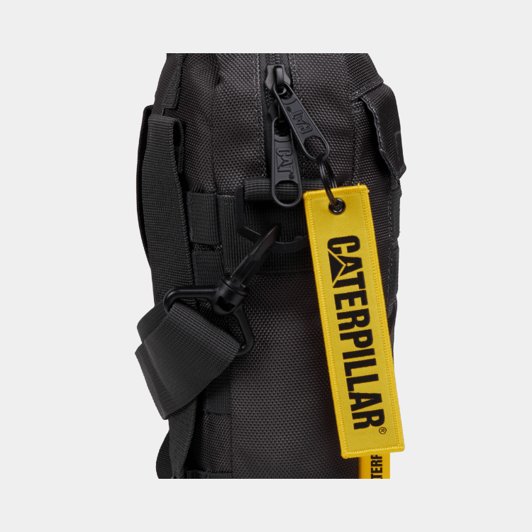 Combat - Namib Tablet Bag
