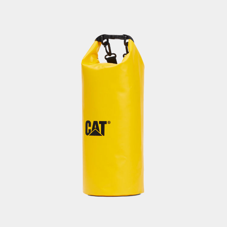 Aqua Dry Bag