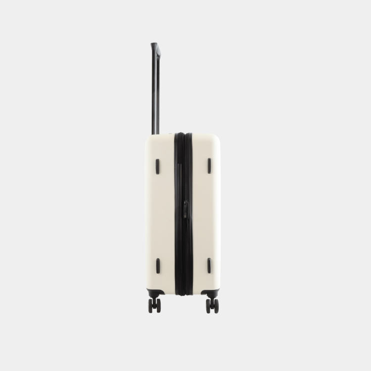 Peak ABS Trolley (Medium)