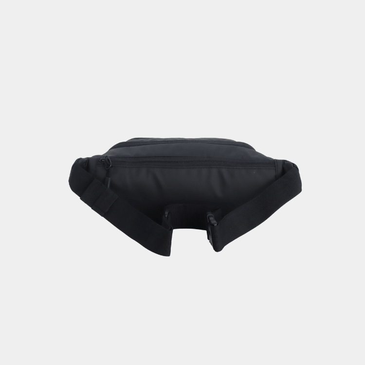 URBAN PU WAIST BAG