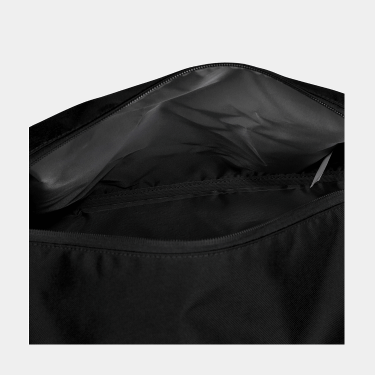 ESSENTIALS - SMALL DUFFEL