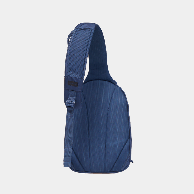 ATHLETICS - SLING BAG