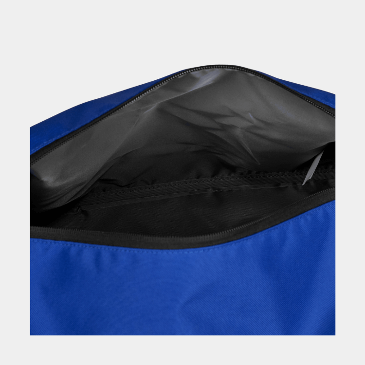 ESSENTIALS - SMALL DUFFEL