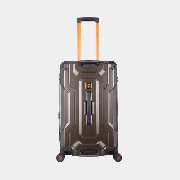 MAYA TROLLEY (MEDIUM)