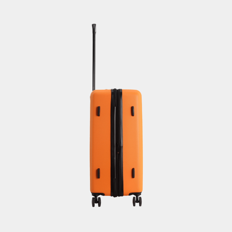Peak ABS Trolley (Medium)
