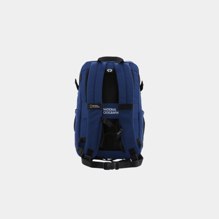 Explorer III RPET Computer Backpack (46H cm)