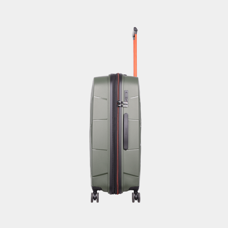 LAVA PP TROLLEY (LARGE)