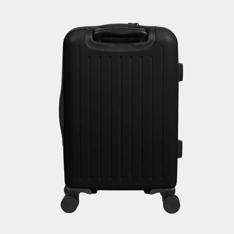 CAT Cargo - Nexus Front Opening Trolley (Cabin)