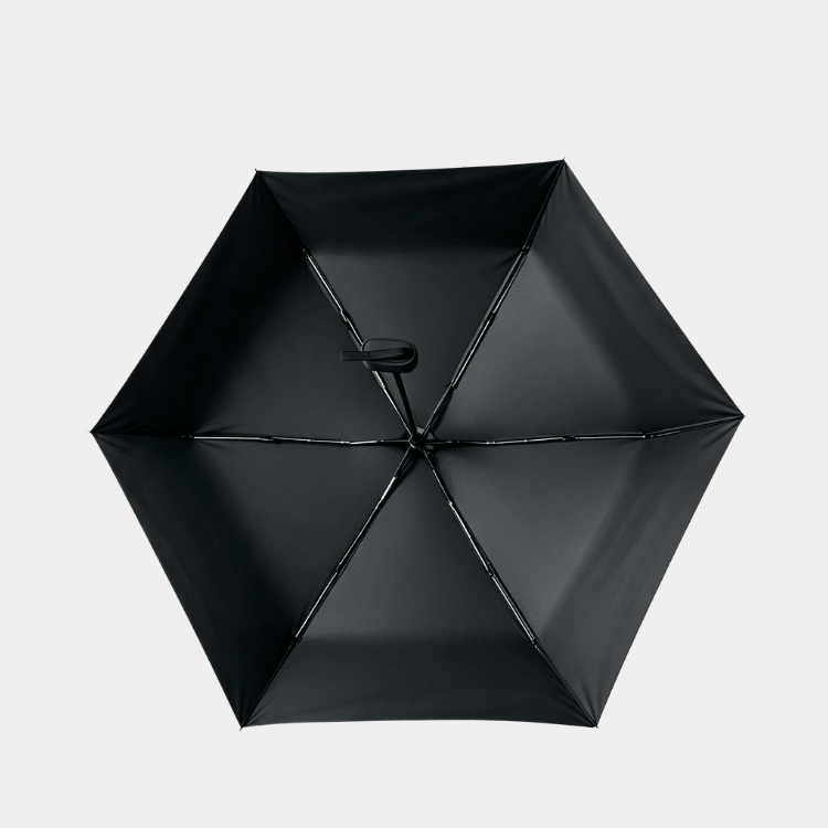 BOLD 5-FOLD UMBRELLA
