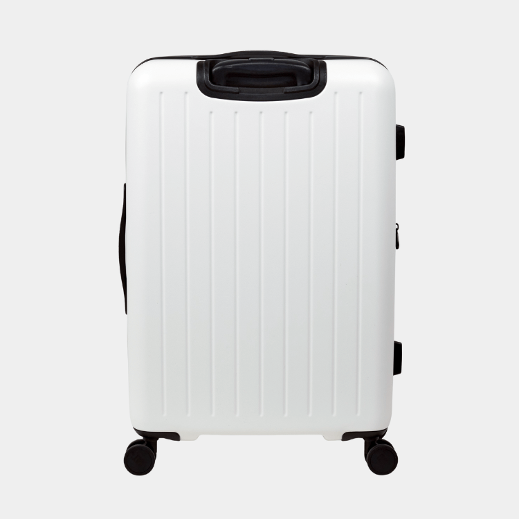 CAT Cargo - Nexus Front Opening Trolley (Medium)
