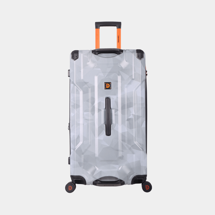 MAYA TROLLEY (LARGE)