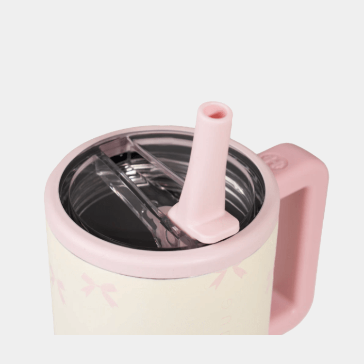 Traveler 20oz Tumbler