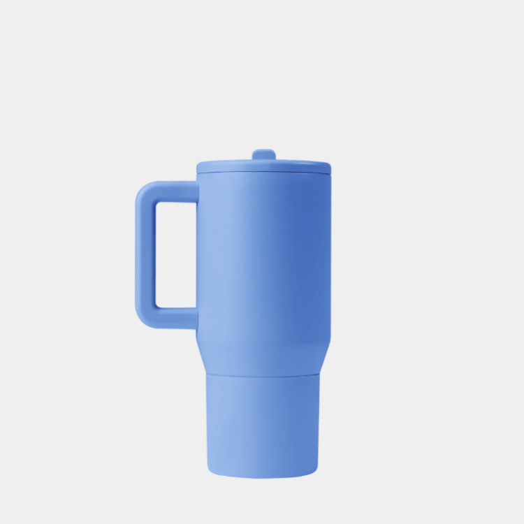 Traveler 20oz Tumbler