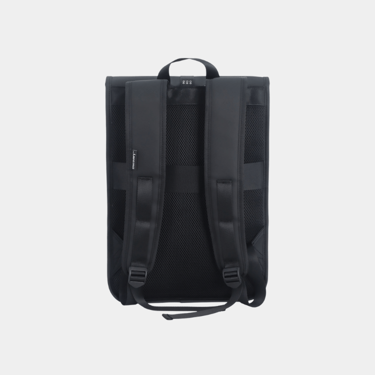 REEF WET PU BACKPACK WITH FLAP