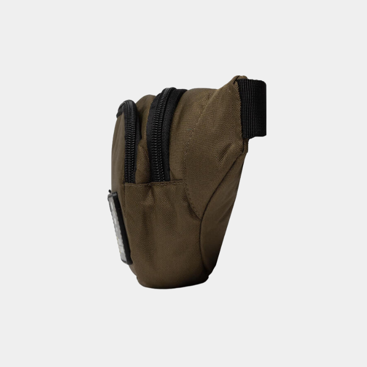 Ocean RPET Waist Bag