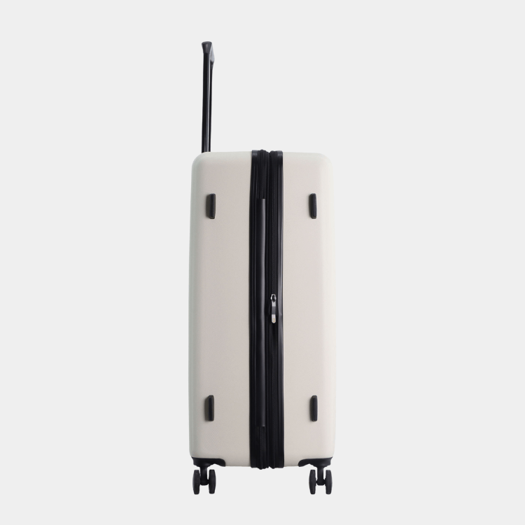 Peak ABS Trolley (Large)