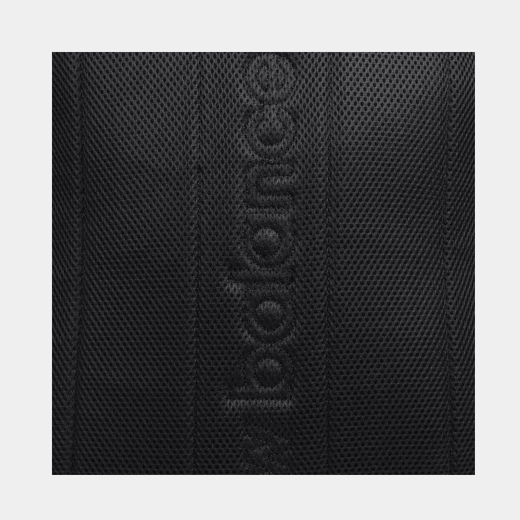 TEAM SPORT CAMPUS BACKPACK